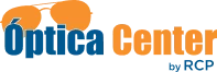 Óptica Center